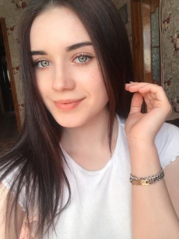 Нелли